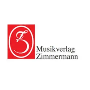 Musikverlag Zimmermann